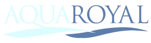 Aqua Royal Logo