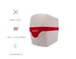 Aquaroyal Su Arıtma Cihazı