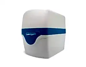 Aquaroyal Su Arıtma Cihazı