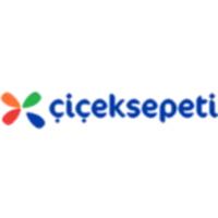 Çiçeksepeti Logo