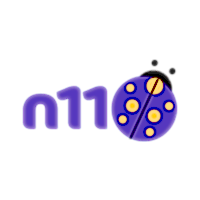 N11 Logo