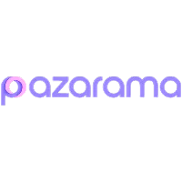 Pazarama Logo