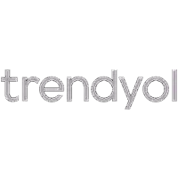 Trendyol Logo
